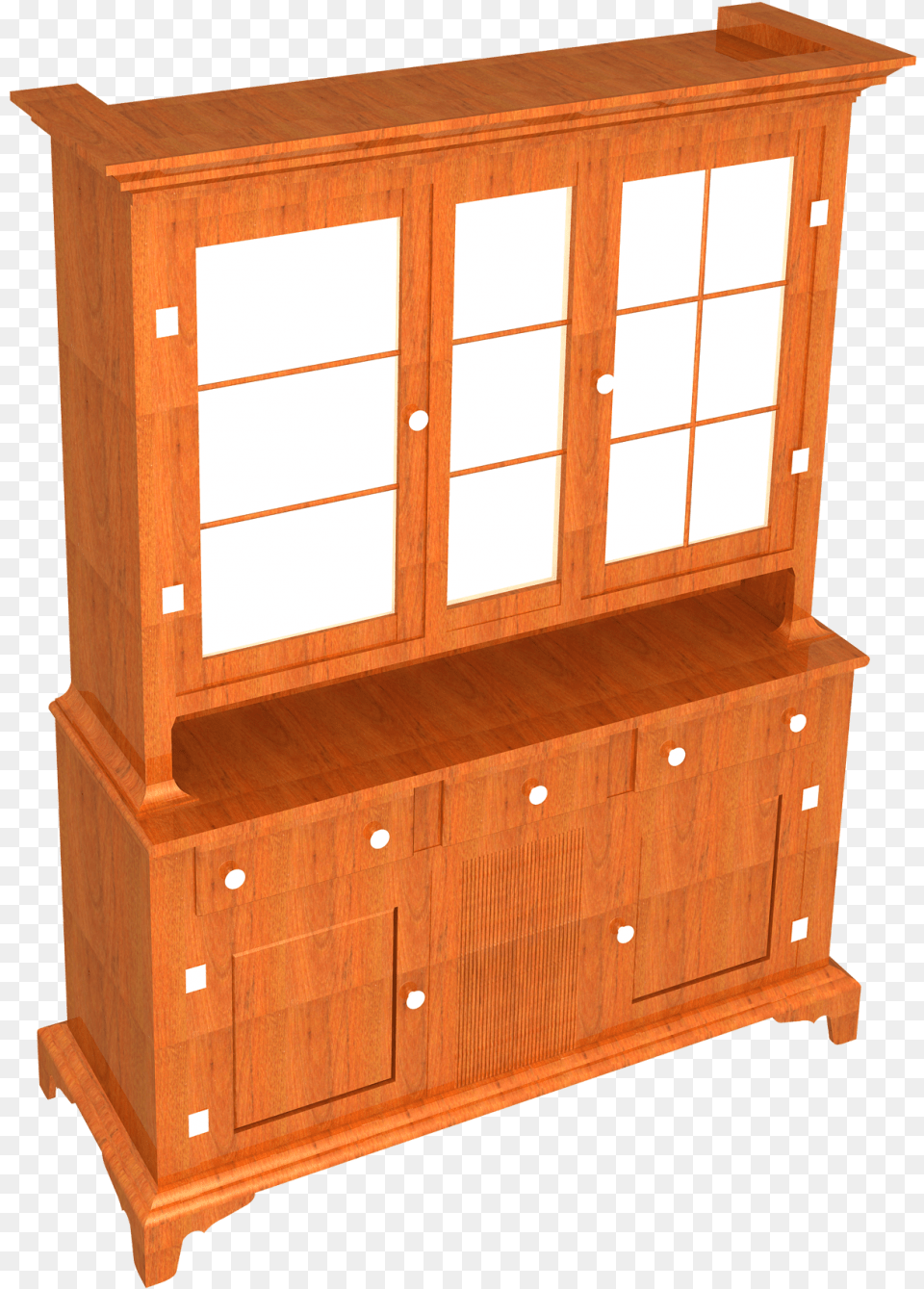 Kitchen Piece3d Viewclass Mw 100 Mh 100 Pol Align China Cabinet, Closet, Cupboard, Furniture, Sideboard Png Image