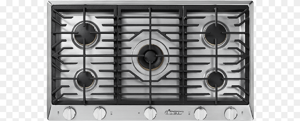 Kitchen Platform Top View, Cooktop, Indoors, Appliance, Burner Free Png