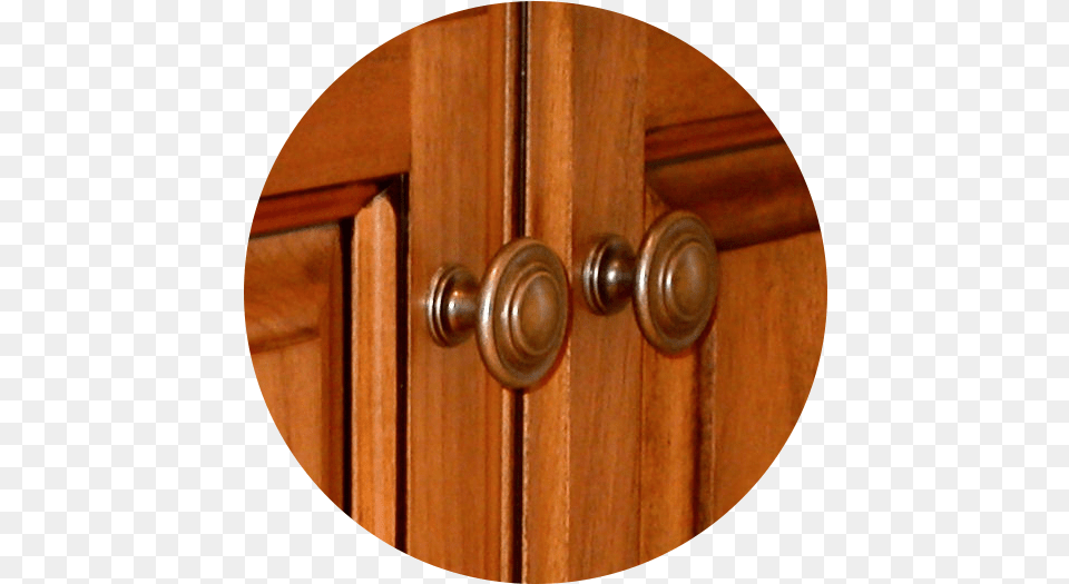 Kitchen Remodeling Kitchen Cabinet Hardware, Wood, Hardwood, Door, Stained Wood Free Png Download