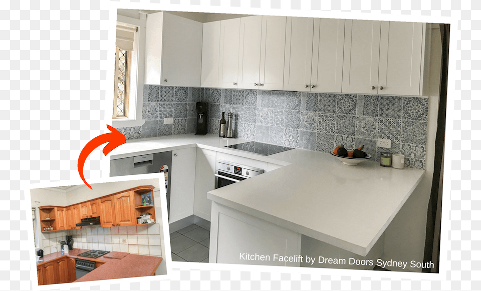 Kitchen Renovations Sydney, Indoors, Interior Design, Cabinet, Furniture Free Transparent Png