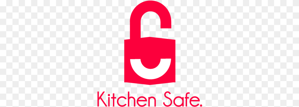 Kitchen Safe Advert Free Transparent Png