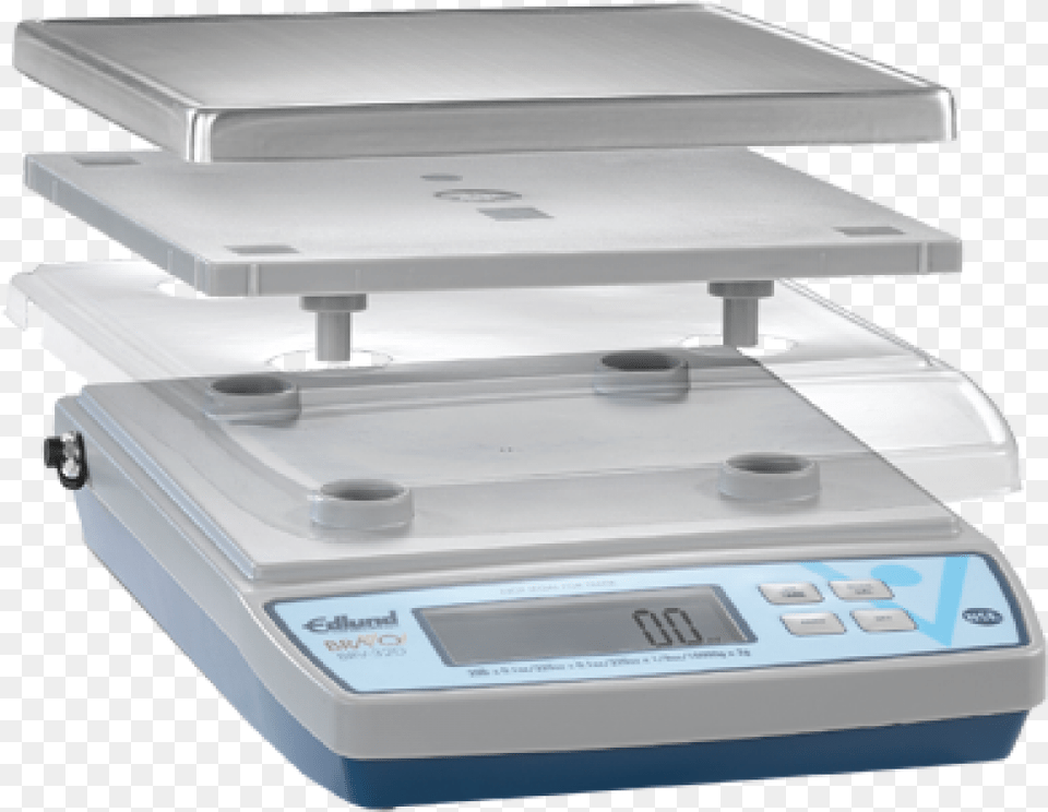 Kitchen Scale, Computer Hardware, Electronics, Hardware, Monitor Png