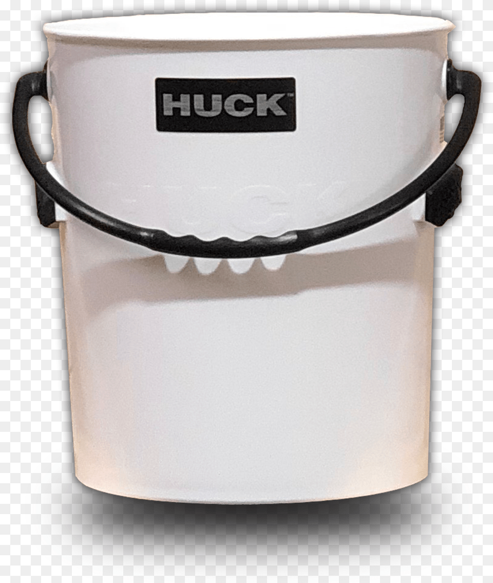 Kitchen Scale, Bucket, Cup Free Transparent Png