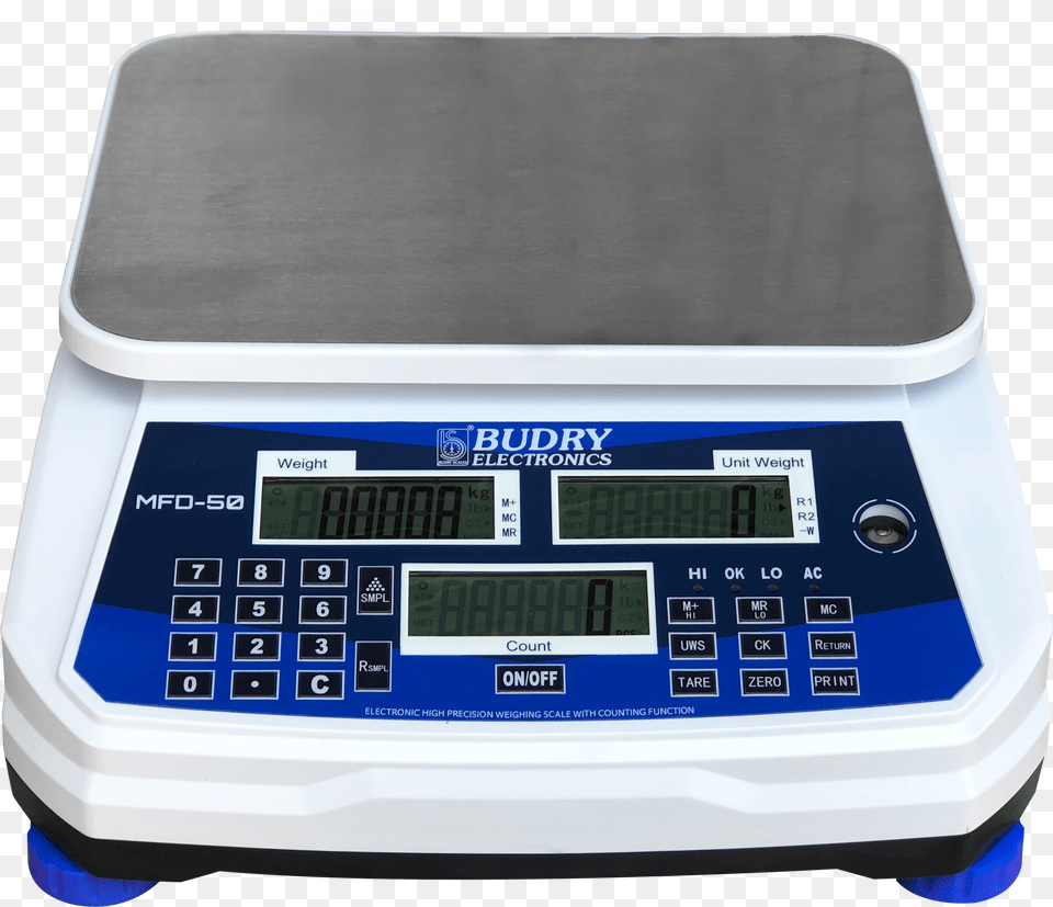 Kitchen Scale, Computer Hardware, Electronics, Hardware, Monitor Png Image