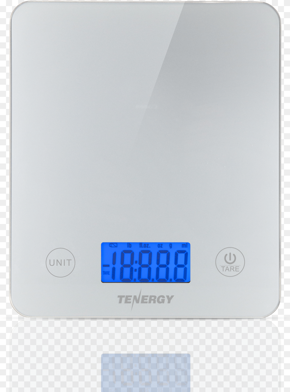 Kitchen Scale, Computer Hardware, Electronics, Hardware, Monitor Png