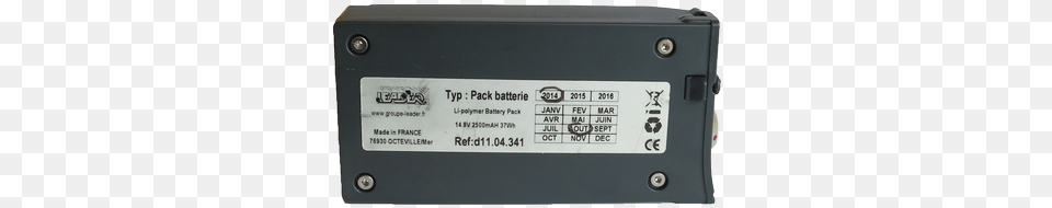 Kitchen Scale, Adapter, Electronics, Computer Hardware, Hardware Free Png