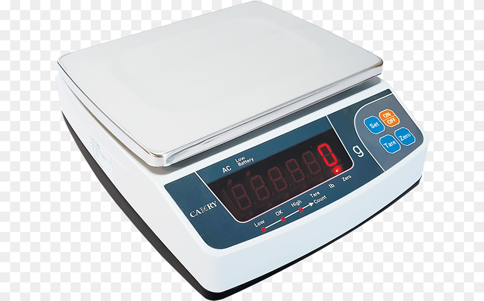 Kitchen Scale, Computer Hardware, Electronics, Hardware, Monitor Png Image