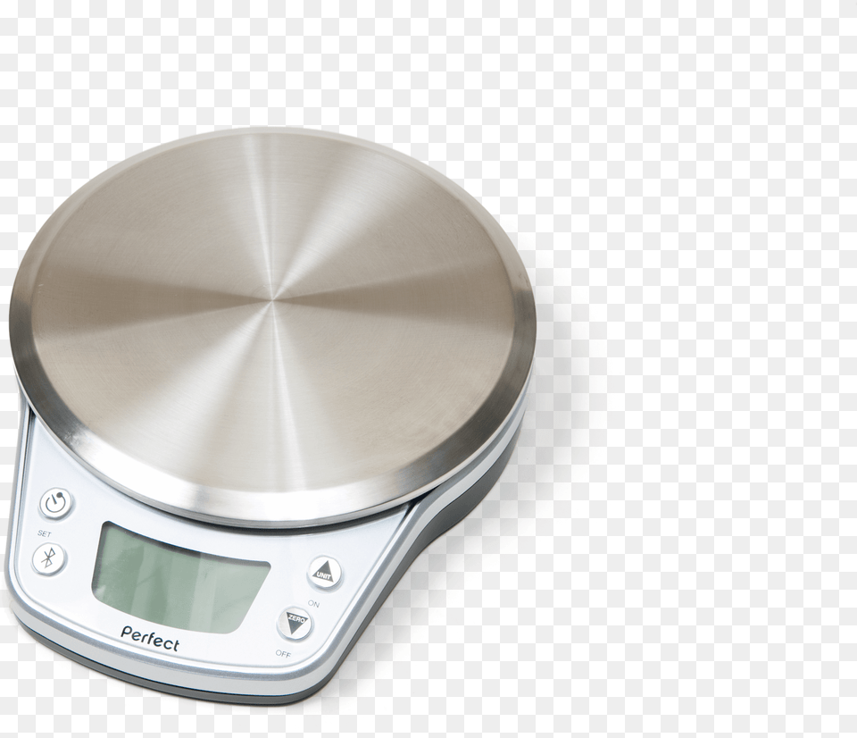 Kitchen Scale Free Transparent Png