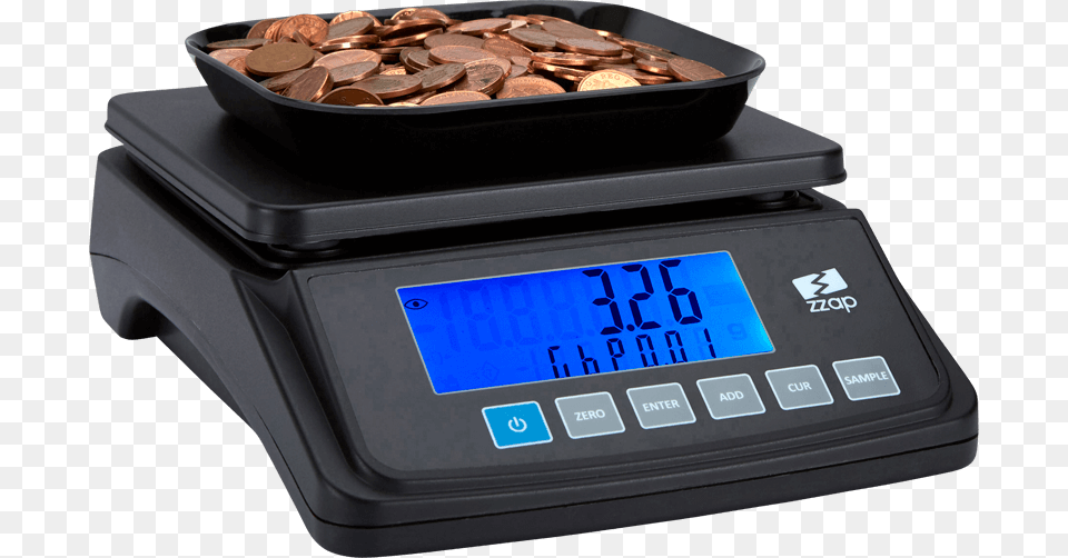 Kitchen Scale, Computer Hardware, Electronics, Hardware, Monitor Free Png Download