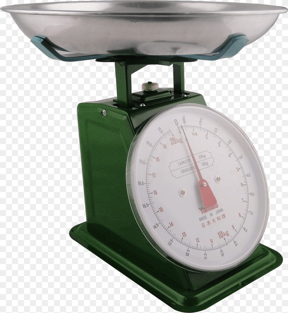 Kitchen Scale, Car, Transportation, Vehicle Free Png Download
