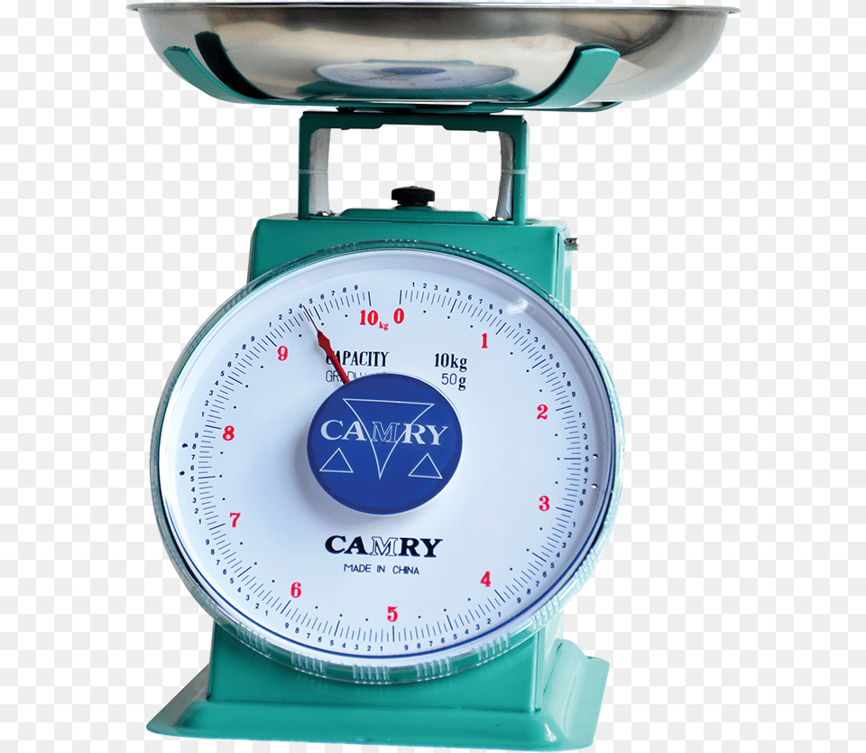 Kitchen Scale, Wristwatch Png