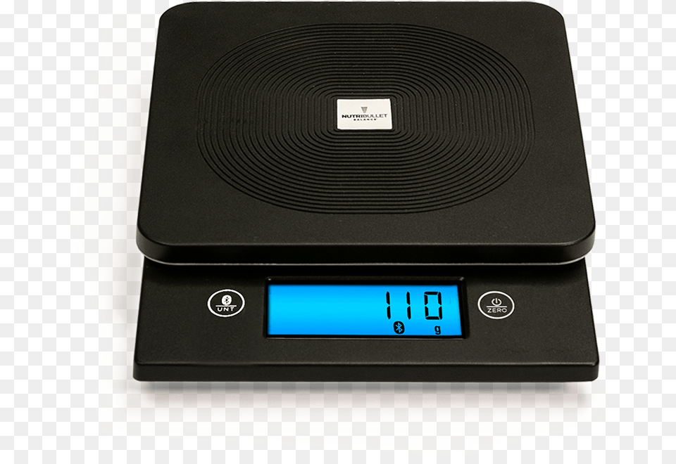 Kitchen Scale, Computer Hardware, Electronics, Hardware, Monitor Free Png Download