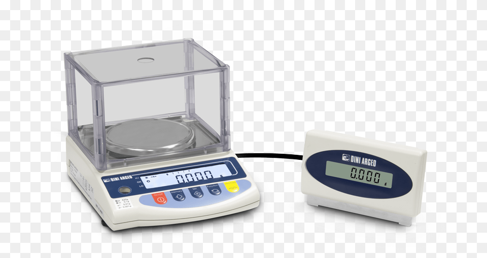 Kitchen Scale, Computer Hardware, Electronics, Hardware, Monitor Free Transparent Png