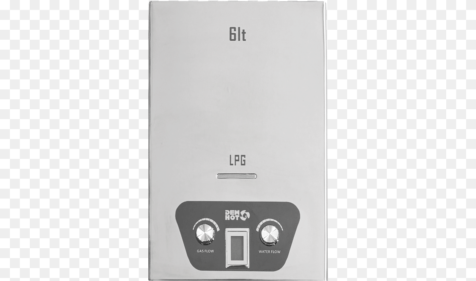 Kitchen Scale, Electrical Device, Device, Appliance Free Png