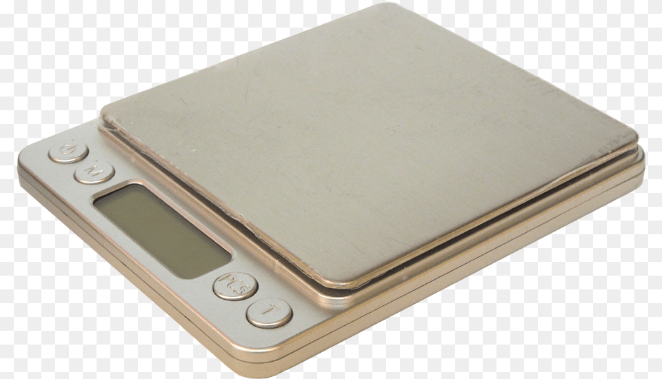 Kitchen Scale, Electronics, Mobile Phone, Phone, Computer Hardware Png