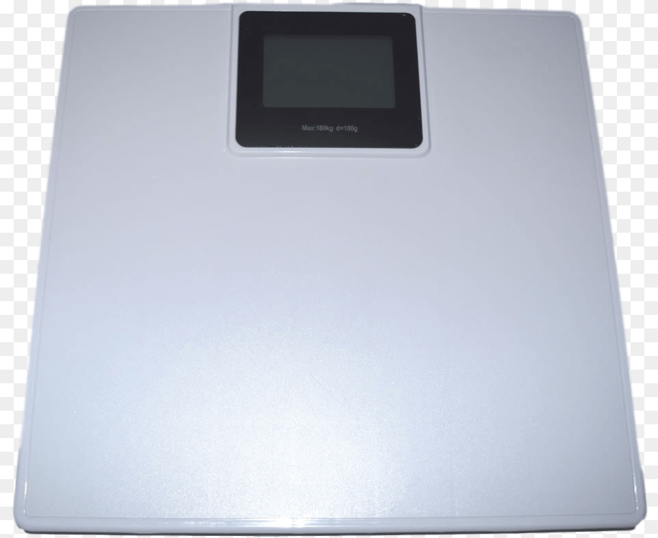 Kitchen Scale, Computer, Electronics, Laptop, Pc Free Png