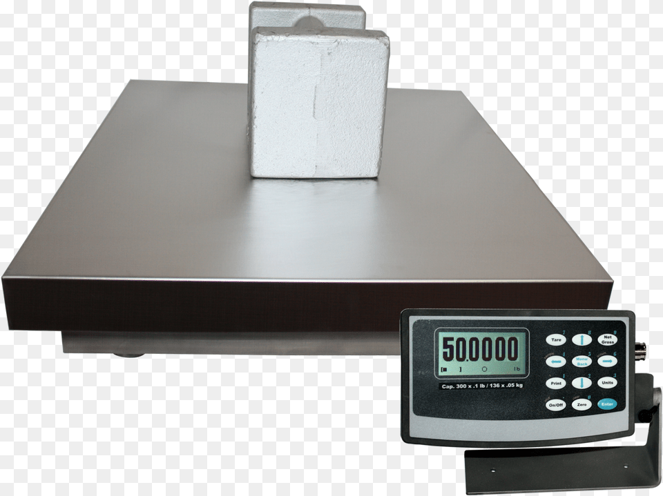 Kitchen Scale, Computer Hardware, Electronics, Hardware, Monitor Png