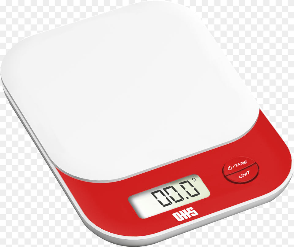 Kitchen Scale, Computer Hardware, Electronics, Hardware, Monitor Free Png