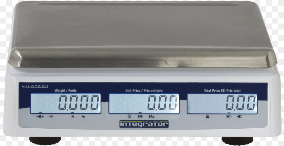 Kitchen Scale, Computer Hardware, Electronics, Hardware, Monitor Free Png