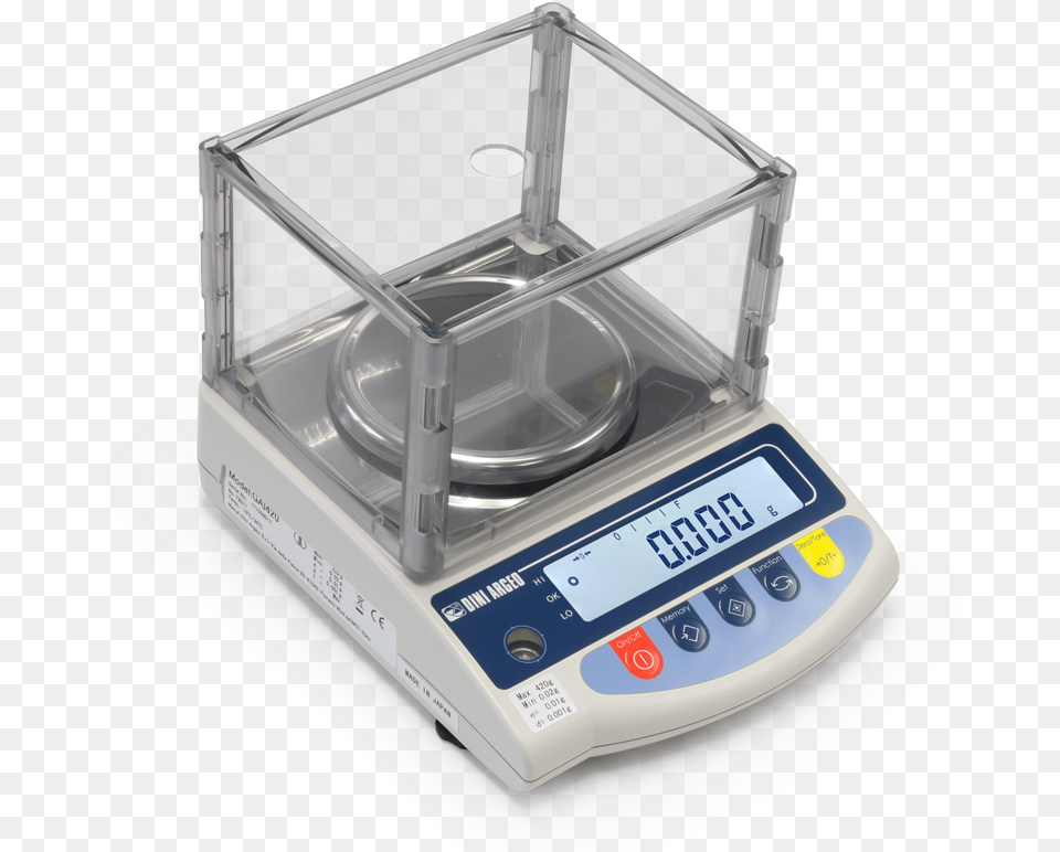 Kitchen Scale, Computer Hardware, Electronics, Hardware, Monitor Free Transparent Png