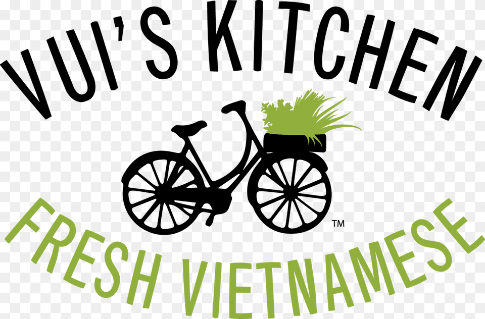 Kitchen Scene, Logo, Green Free Png Download