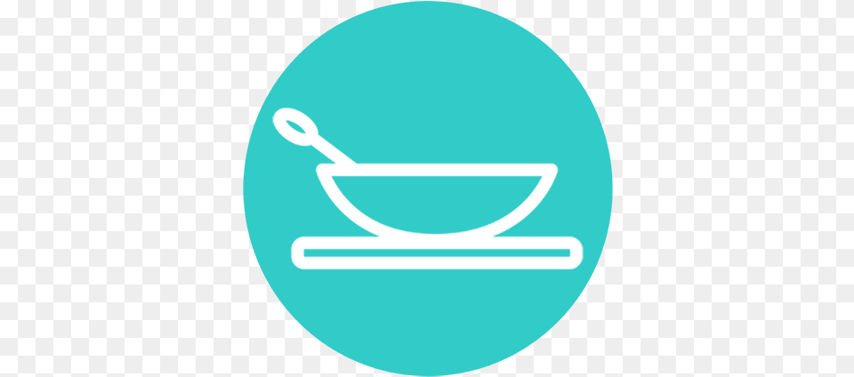 Kitchen Serveware, Bowl, Cooking Pan, Cookware, Astronomy Png