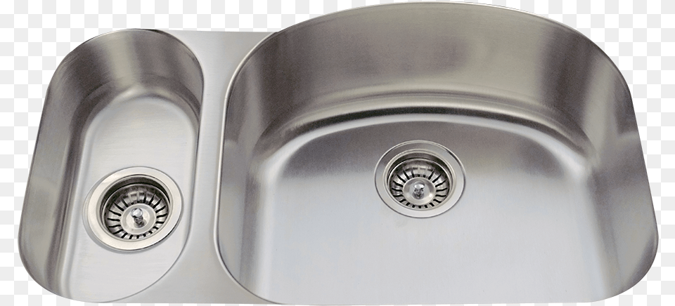 Kitchen Sink, Double Sink, Appliance, Device, Electrical Device Png