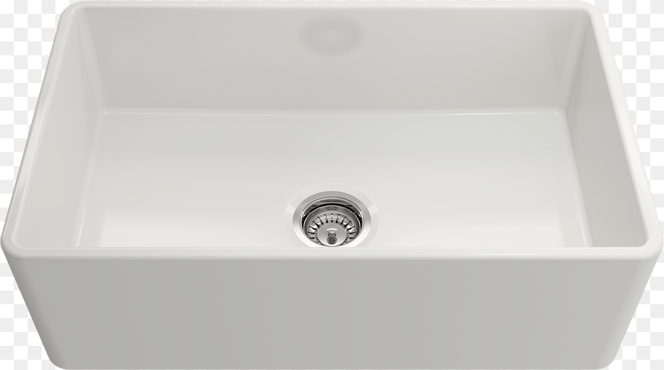 Kitchen Sink, Double Sink Png Image