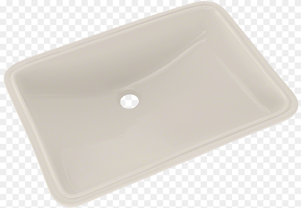 Kitchen Sink, Hot Tub, Tub, Basin Free Transparent Png