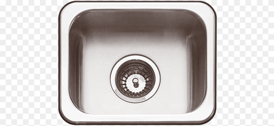 Kitchen Sink, Drain, Appliance, Device, Electrical Device Free Png Download