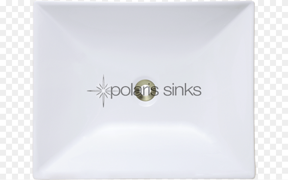 Kitchen Sink, Sink Faucet, White Board, Double Sink Free Transparent Png