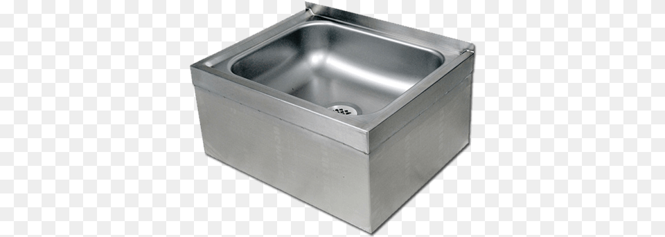 Kitchen Sink, Architecture, Fountain, Water, Hot Tub Free Png