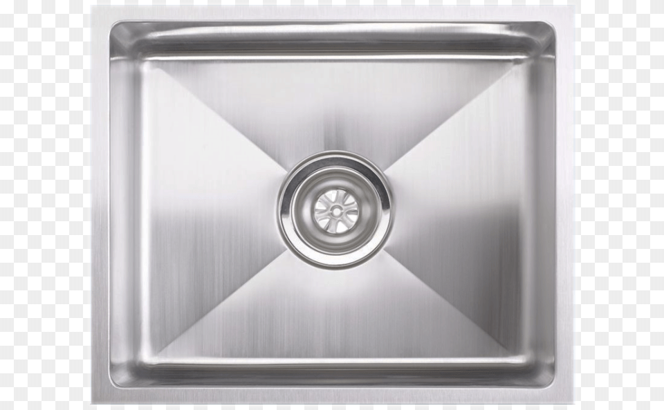 Kitchen Sink, Drain Png