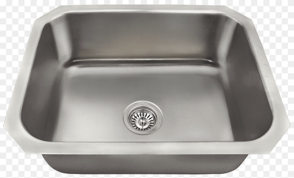 Kitchen Sink 2 X 2 Size, Hot Tub, Tub Png Image