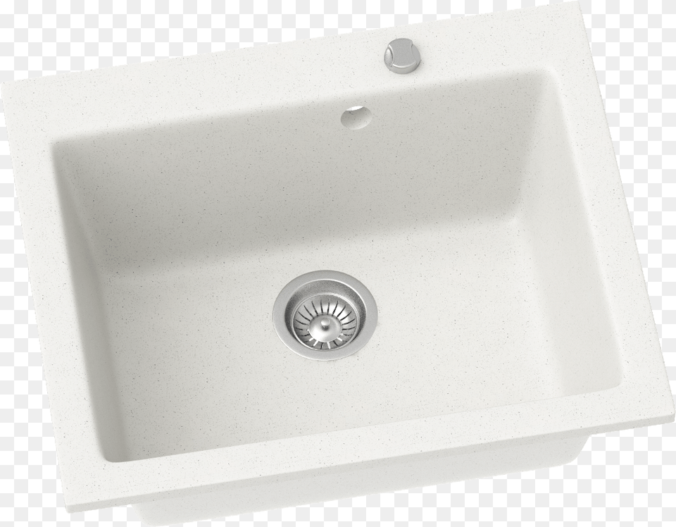 Kitchen Sink, Drain, Hot Tub, Tub Free Transparent Png