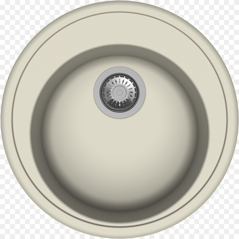 Kitchen Sink, Bathroom, Indoors, Room, Toilet Png