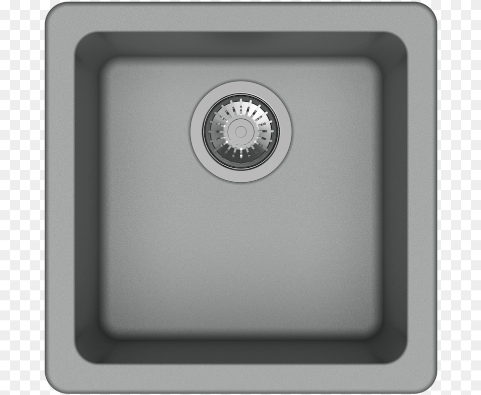 Kitchen Sink, Electronics, Mobile Phone, Phone, Drain Free Png