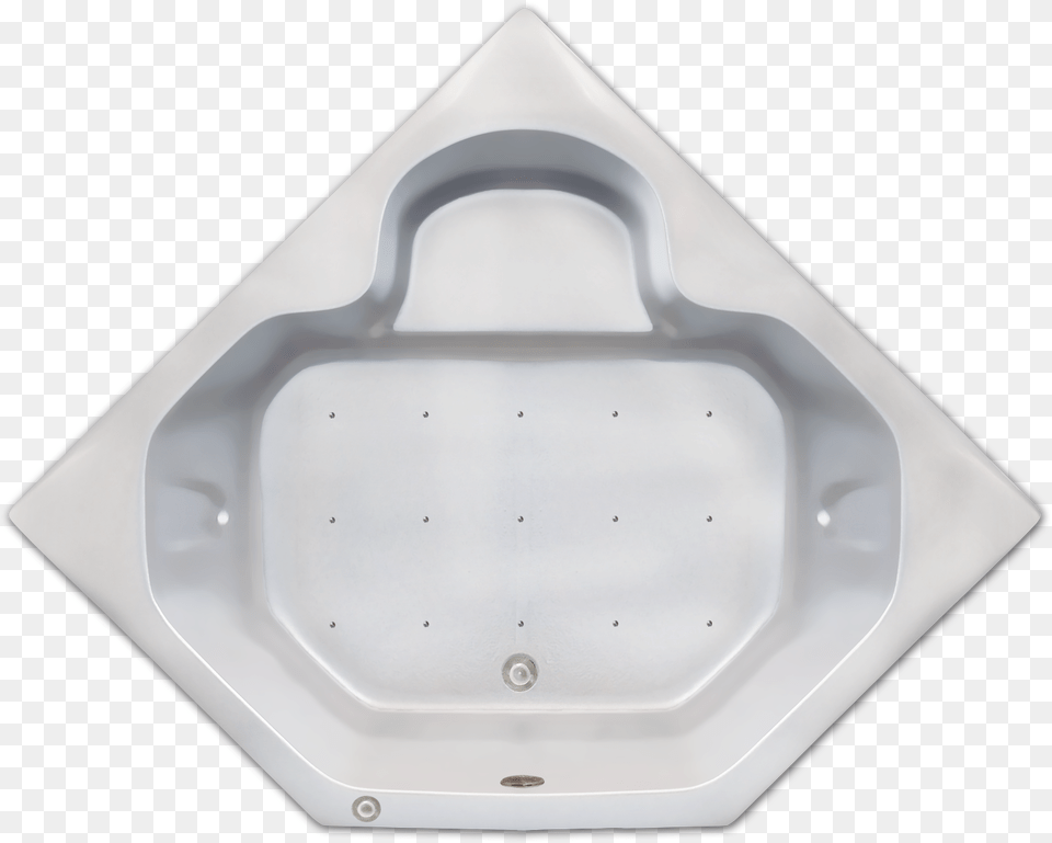 Kitchen Sink, Hot Tub, Tub, Plate Png Image