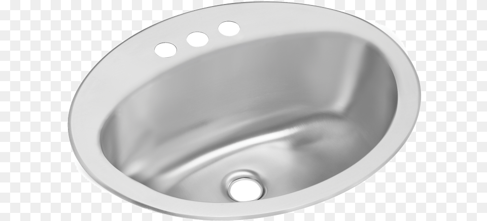 Kitchen Sink, Drain Free Transparent Png