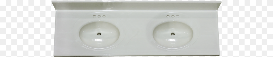 Kitchen Sink, Double Sink Free Transparent Png