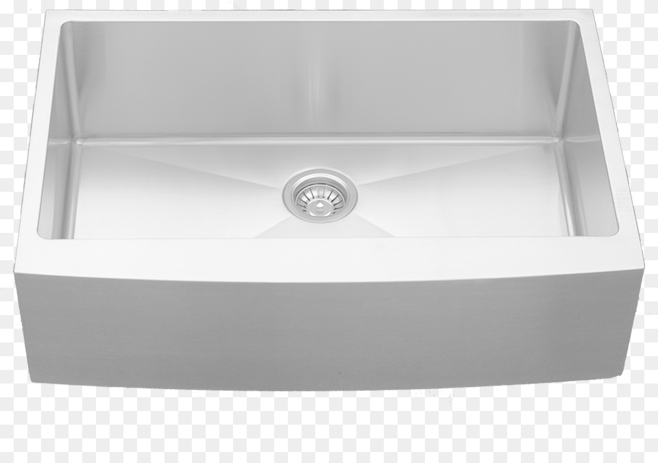 Kitchen Sink, Double Sink, Car, Transportation, Vehicle Free Png