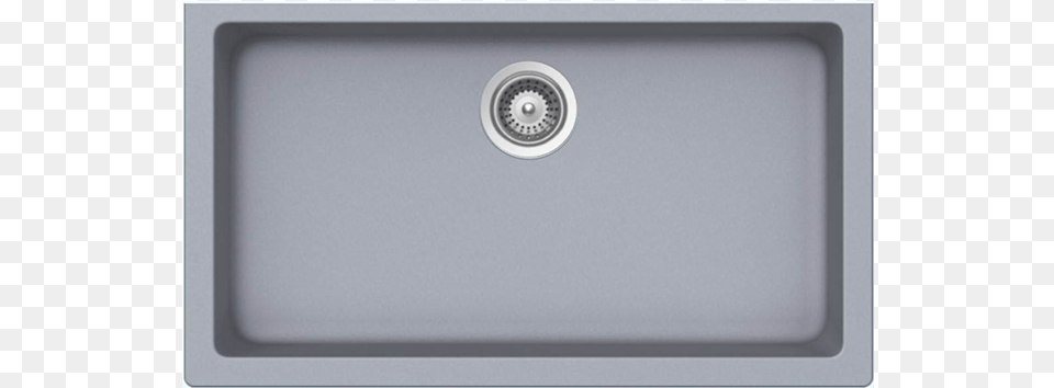 Kitchen Sink, Drain, Double Sink, Computer Hardware, Electronics Png Image