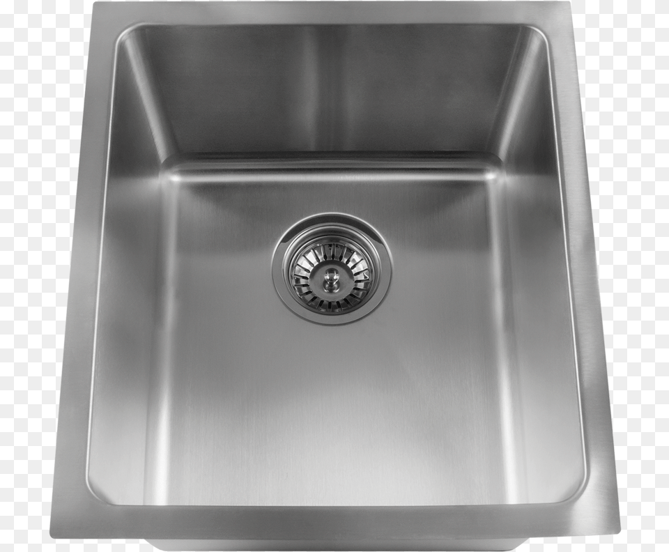 Kitchen Sink, Drain, Appliance, Device, Electrical Device Free Transparent Png