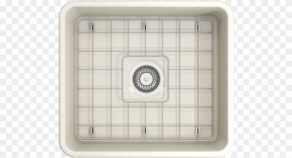 Kitchen Sink, Drain, Appliance, Device, Electrical Device Free Png