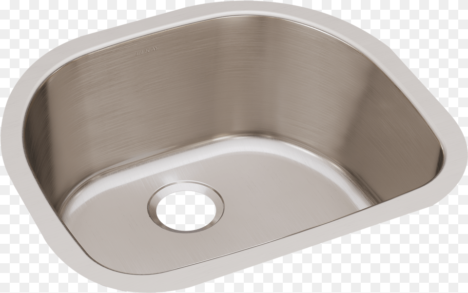 Kitchen Sink, Hot Tub, Tub, Aluminium Free Transparent Png