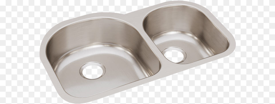 Kitchen Sink, Double Sink, Hot Tub, Tub Png