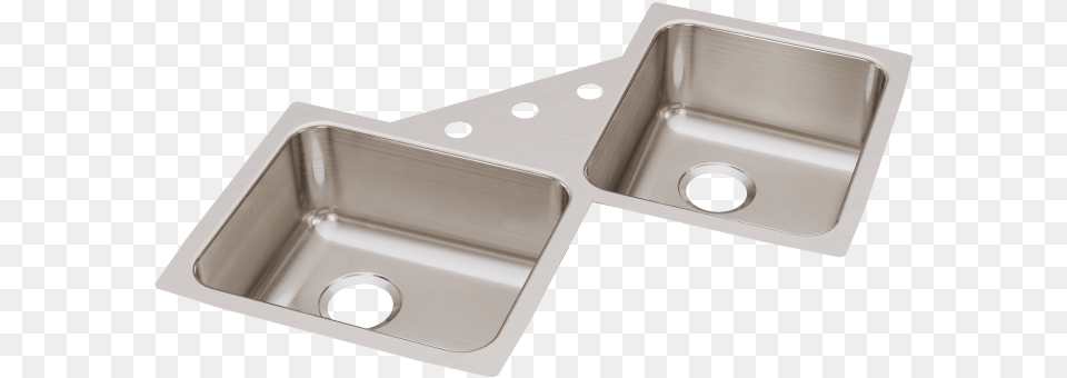 Kitchen Sink, Double Sink, Hot Tub, Tub Png