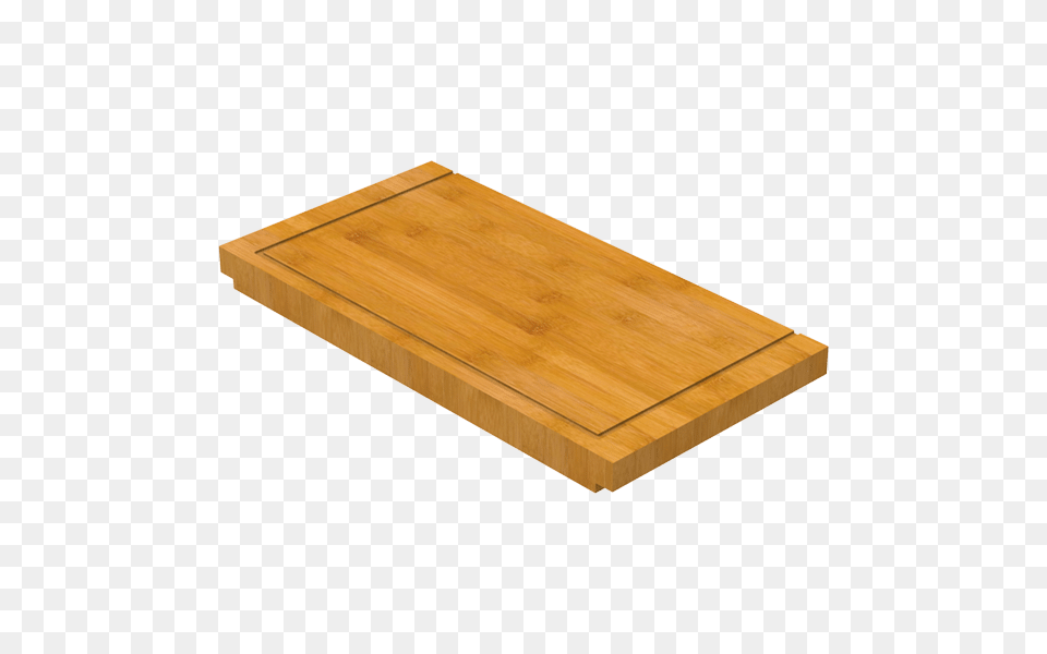 Kitchen Sink Accessories Bamboo Cutting Board Abey, Plywood, Wood, Chopping Board, Food Free Png Download