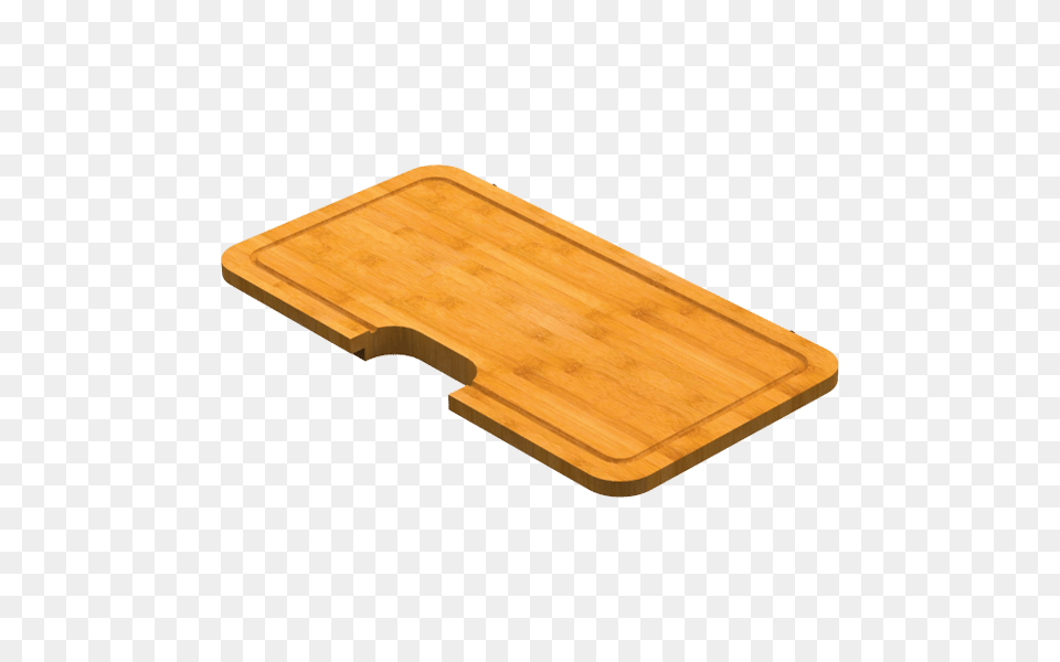 Kitchen Sink Accessories Bamboo Small Cutting Board Abey, Wood, Chopping Board, Food Png