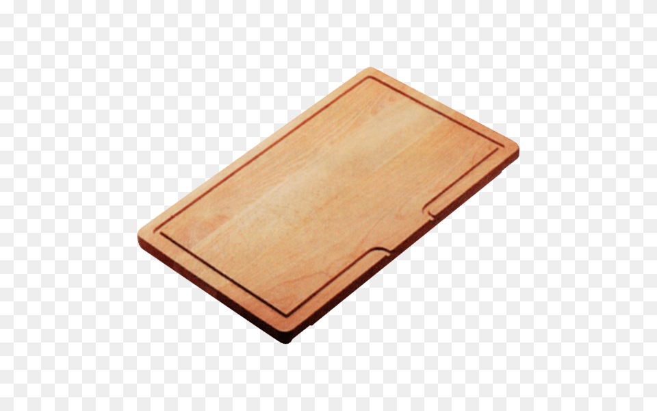 Kitchen Sink Accessories Sliding Bamboo Cutting Board Abey, Wood, Blackboard, Tray Free Png Download